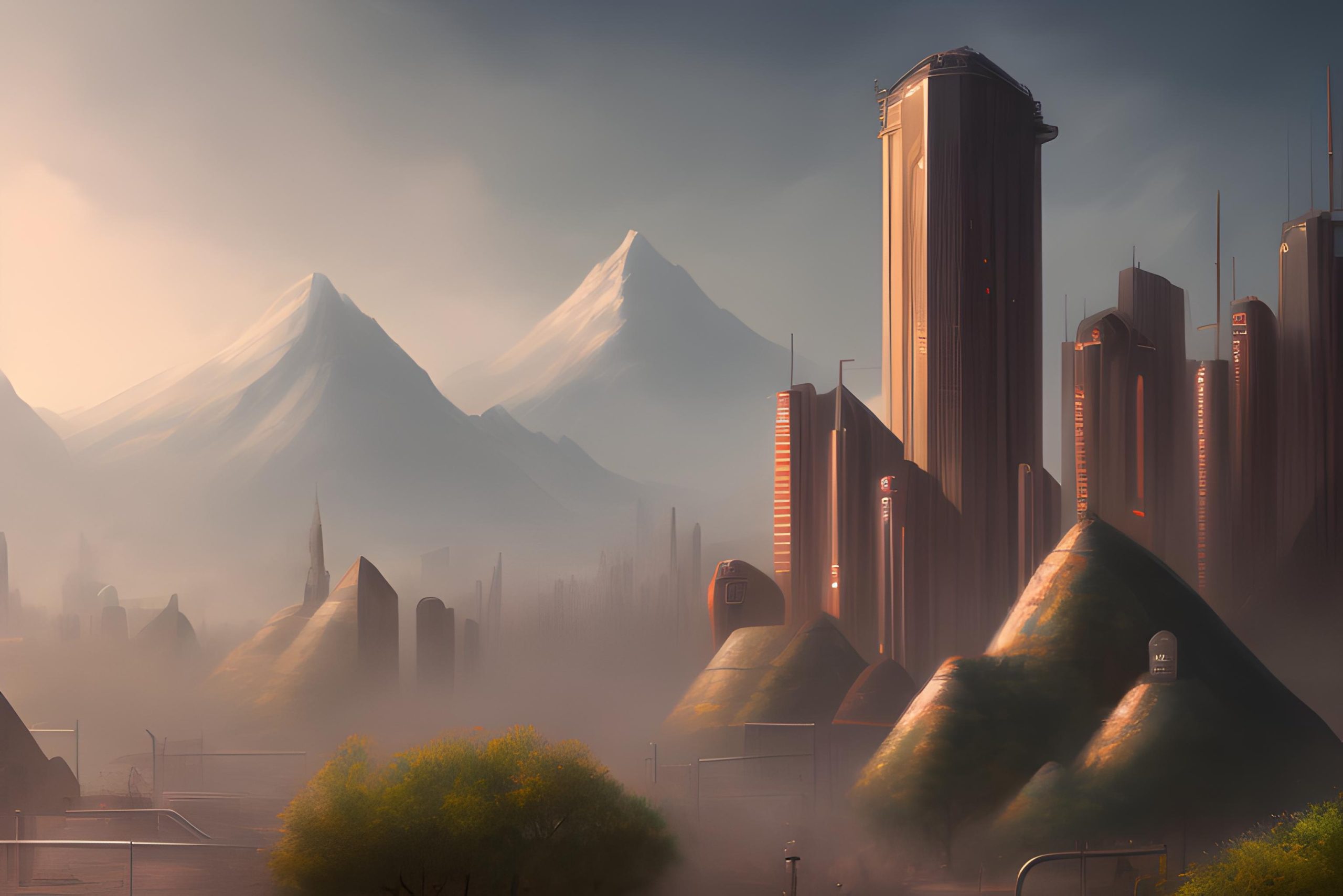 Rest here. #livewallpaper #discoelysium #chill #savepoint #frisson #lofi  #vibes