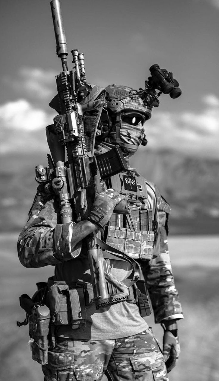 Navy SEAL, 929, camo, camouflage, forces, navy, operator, seal, special,  specops, HD phone wallpaper | Peakpx