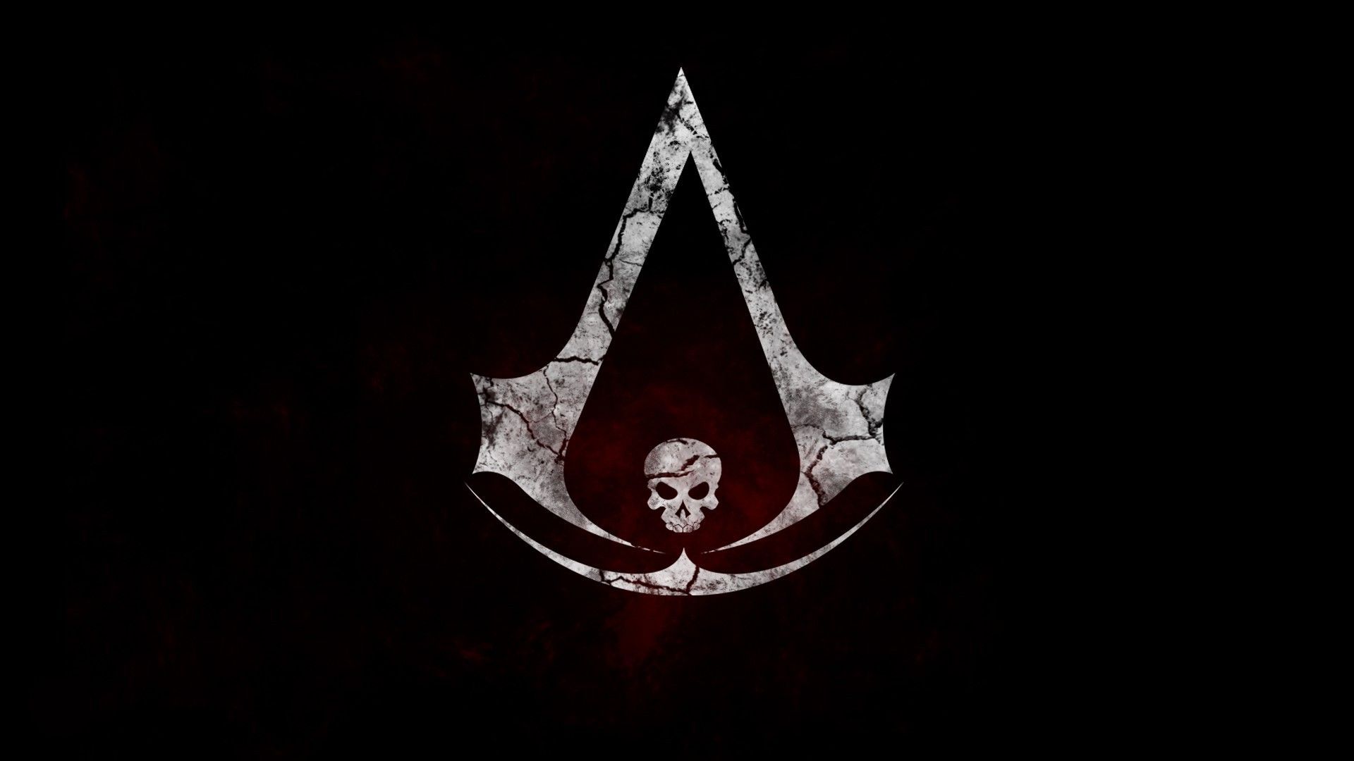 assassins creed black flag on Tumblr