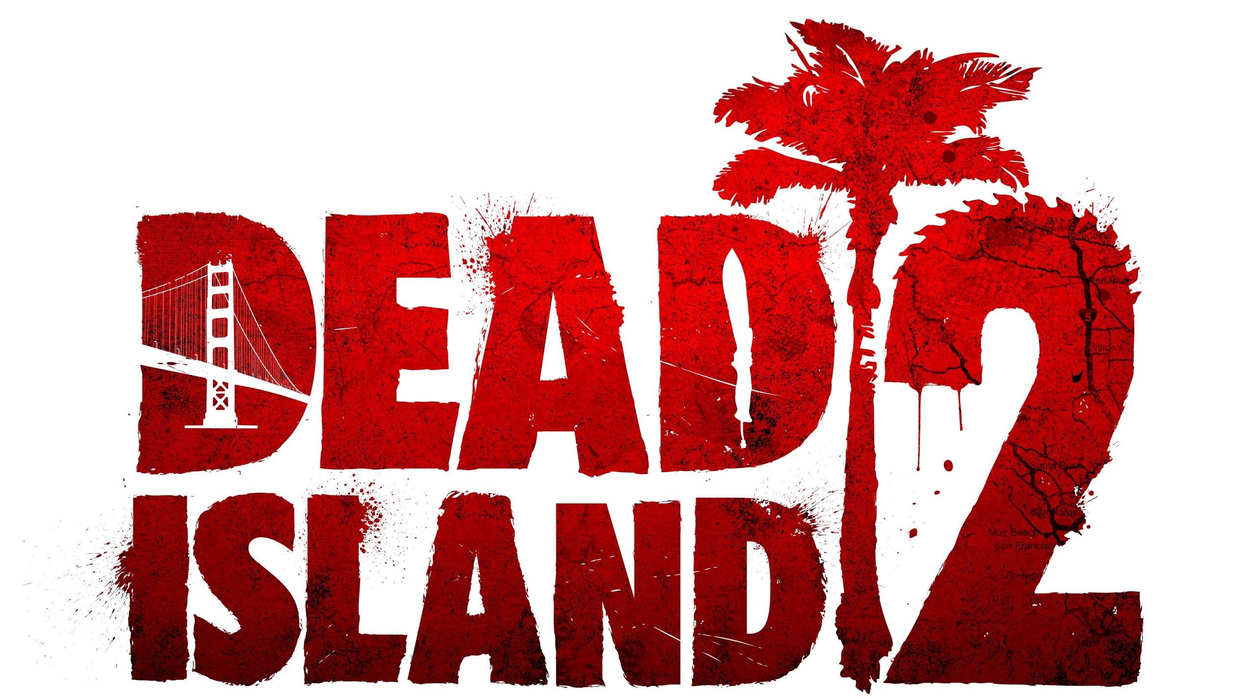 Meet Bad Boy Bruno, The Final Slayer In DEAD ISLAND 2 — GameTyrant