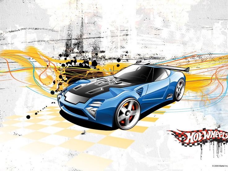 hot wheels - Other & Motorcycles Background Wallpapers on Desktop Nexus  (Image 2358523)