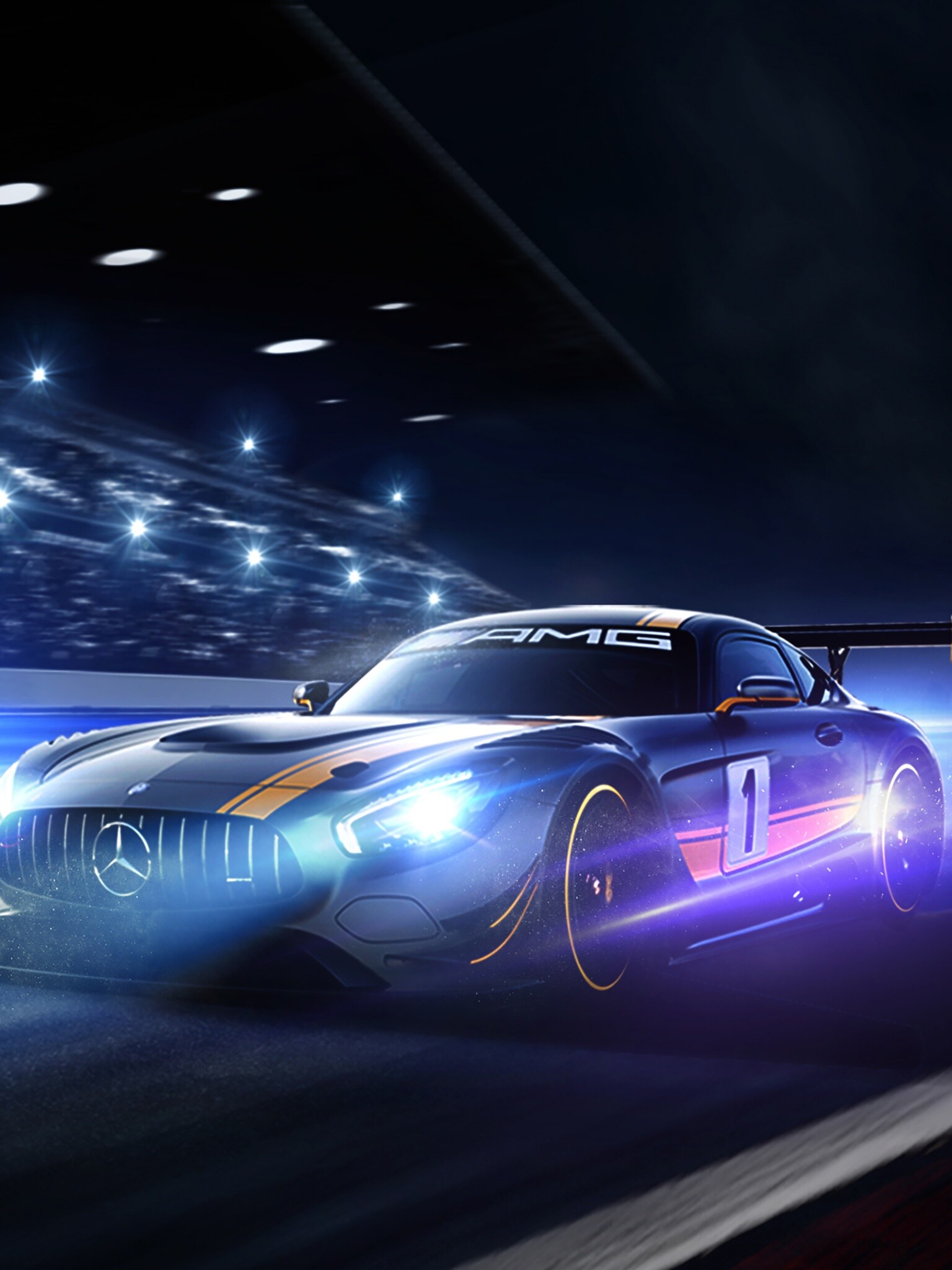 Gran turismo sport 1080P, 2K, 4K, 5K HD wallpapers free download | Wallpaper  Flare