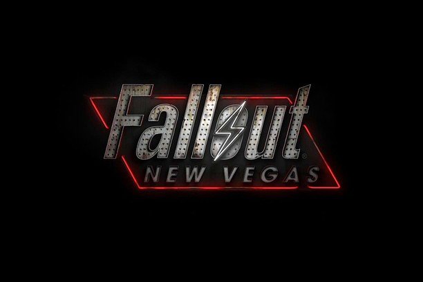 Fallout: New Vegas wallpaper 01 1080p Vertical