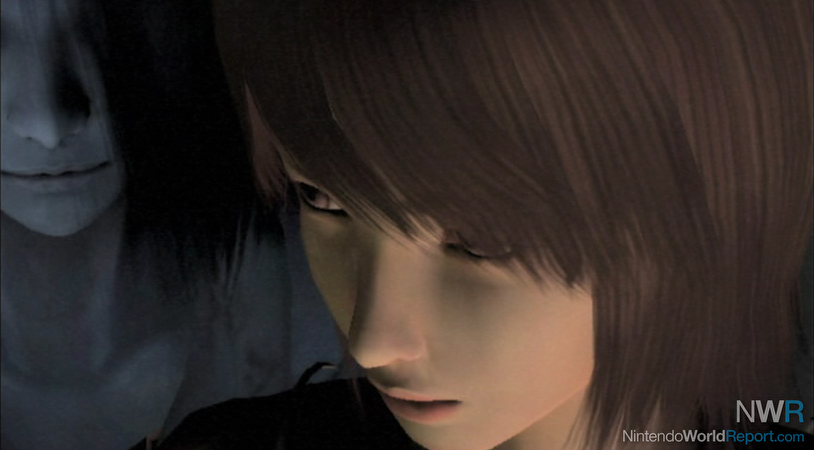 These Six Gorgeous Fatal Frame Protagonists Make This Series Beautiful  Horror Game | Dunia Games