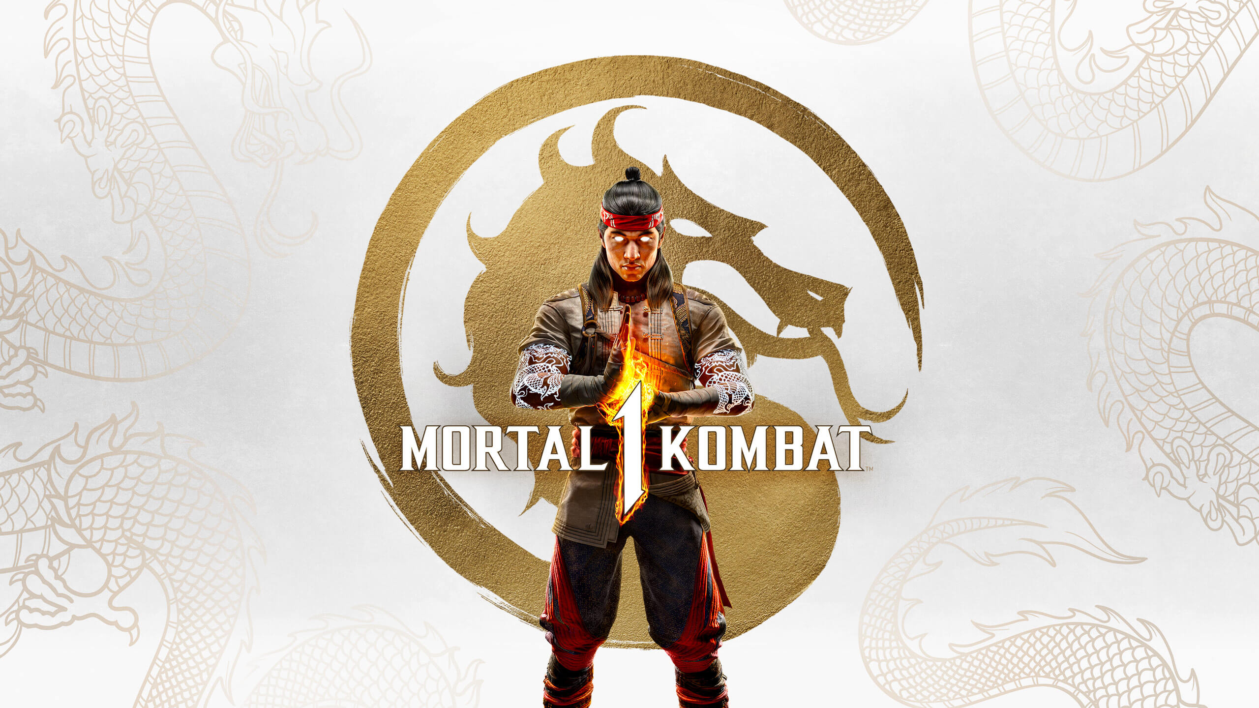 HD 2023 mortal kombat 1 wallpapers | Peakpx