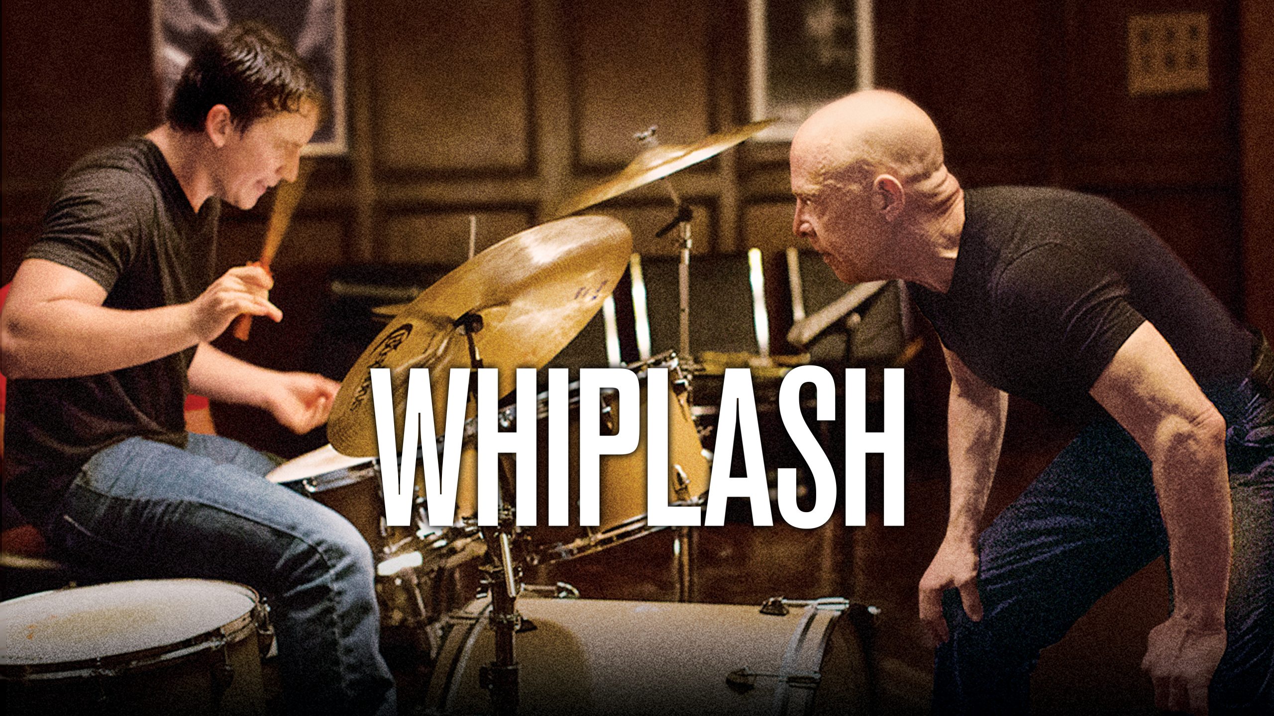 Whiplash Phone Wallpapers - Wallpaper Cave