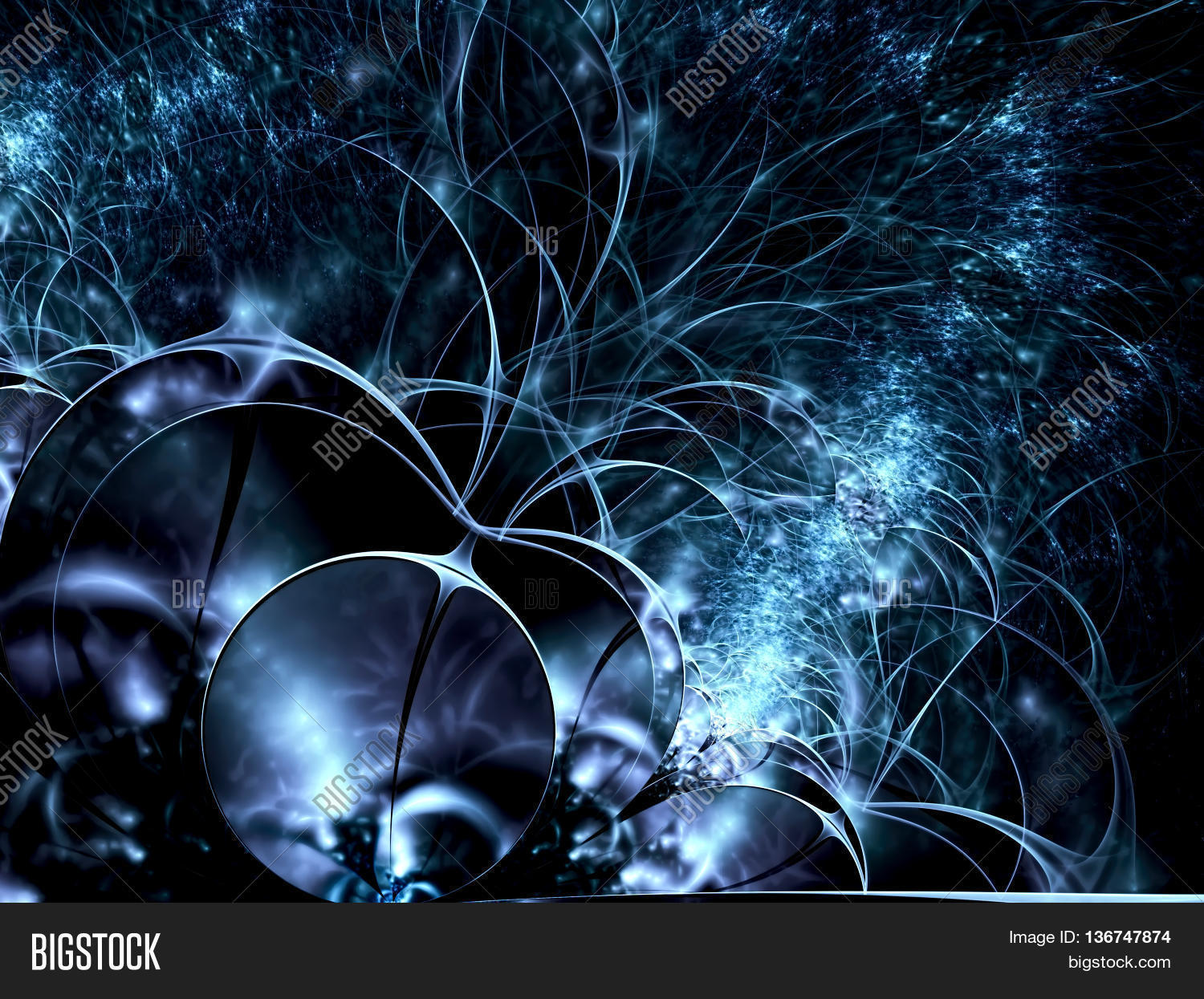 Chaos Background Graphics, Designs & Templates