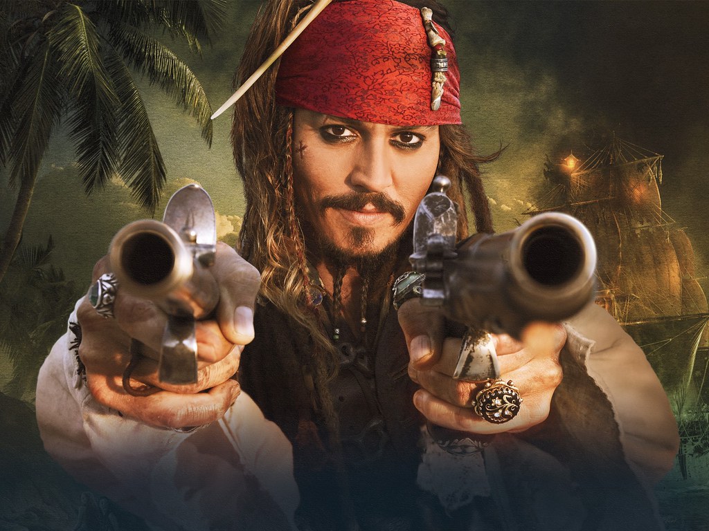 Pirates of the Carib movie, pirate, pirates, pirates of the caribbean, HD  phone wallpaper | Peakpx