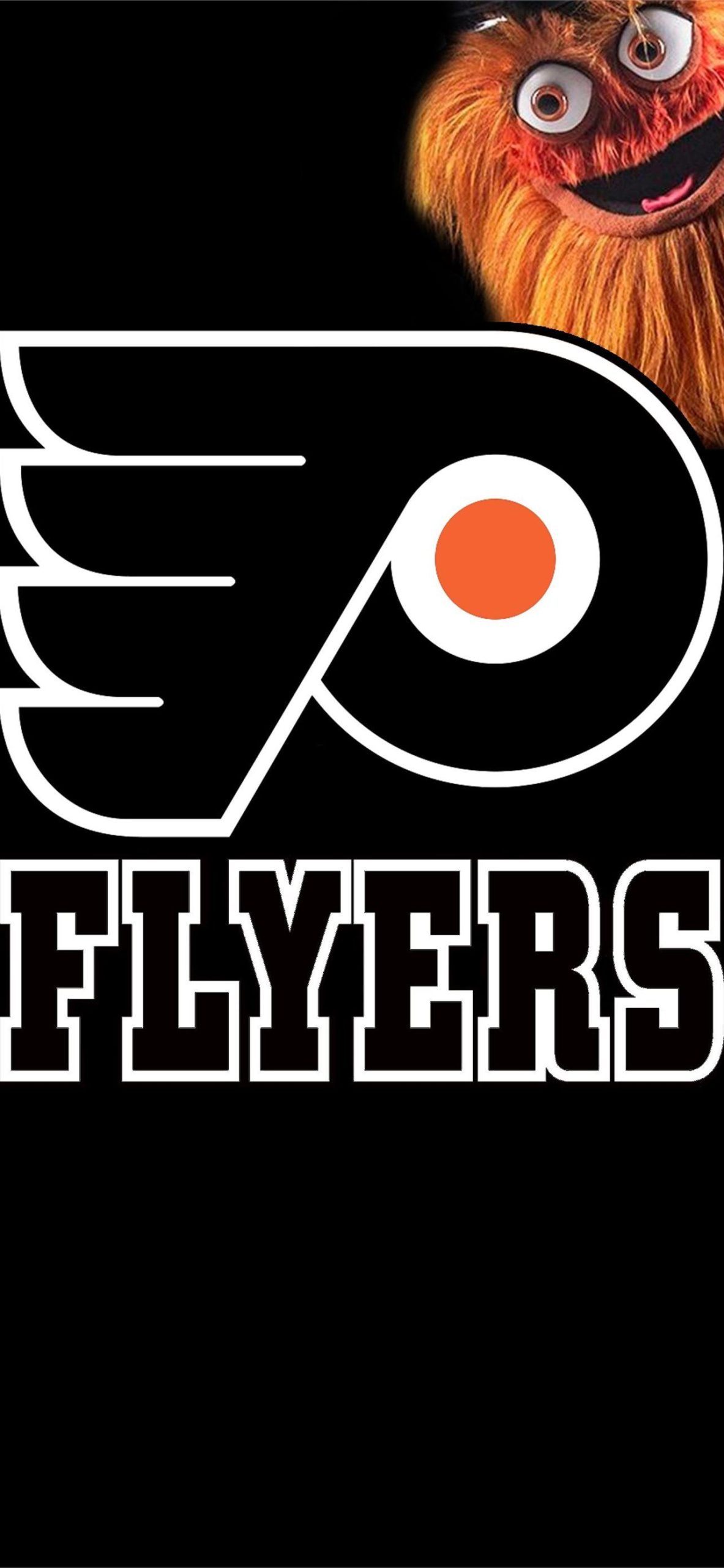 Philadelphia Flyers on X: "These wallpapers won't fix the walls everyone's  been running through since yesterday's news, but we hope they help.  #StayReady | #WallpaperWednesday https://t.co/tm9dcETX6D" / X