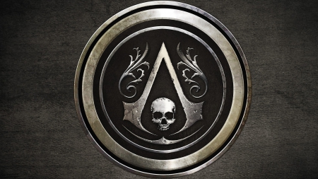 HD assassins creed black flag wallpapers | Peakpx