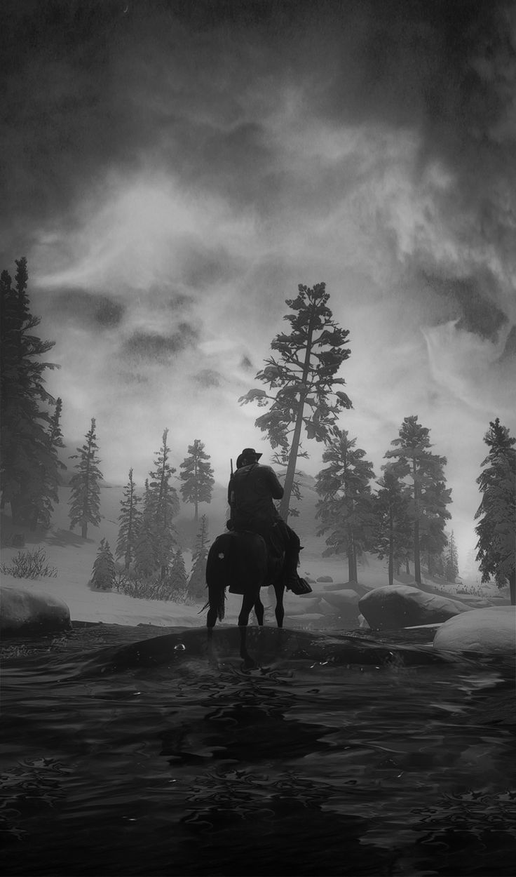 Red Dead Redemption 2 wallpapers for desktop, download free Red Dead  Redemption 2 pictures and backgrounds for PC | mob.org