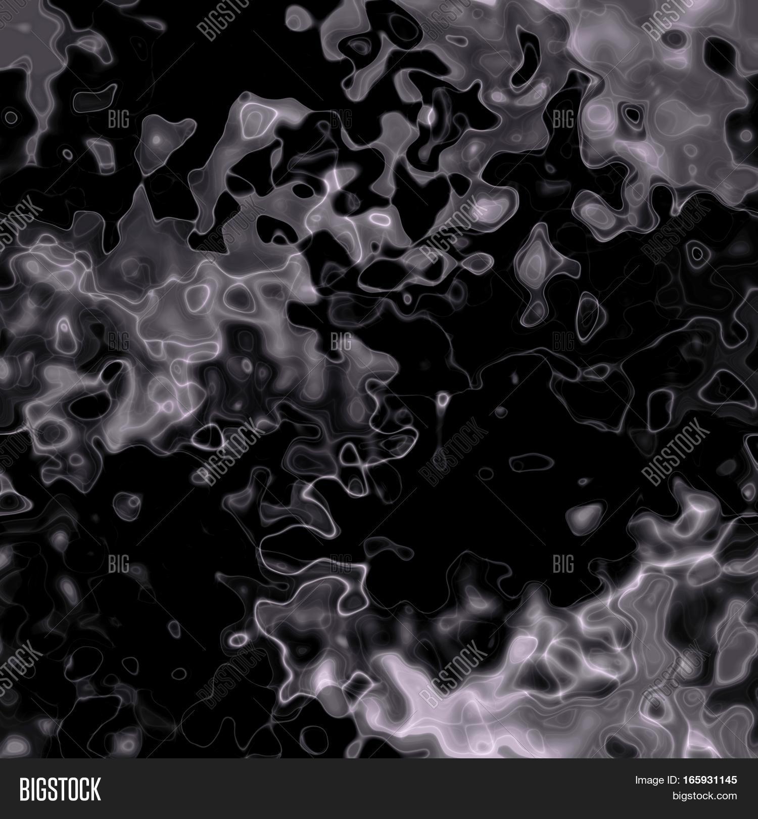 Premium Photo | Purple and black blot paint chaos background. Minimal  abstract creative wallpaper