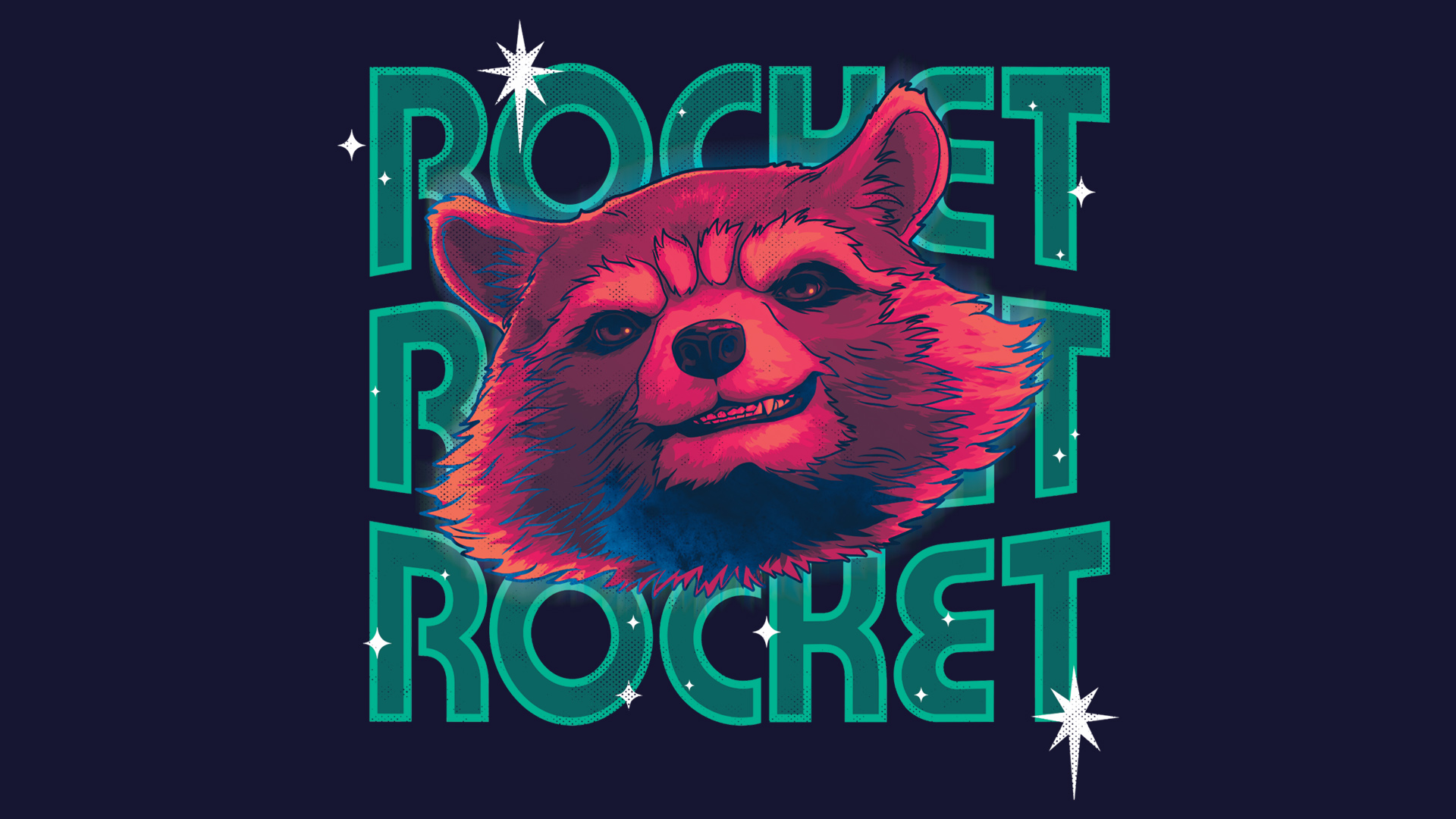 Guardians of the Galaxy | Facebook