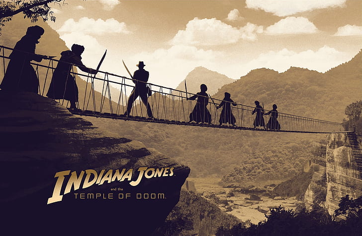 Indiana Jones - Harrison Ford Spiral Notebook by Inspirowl Design - Pixels  Merch