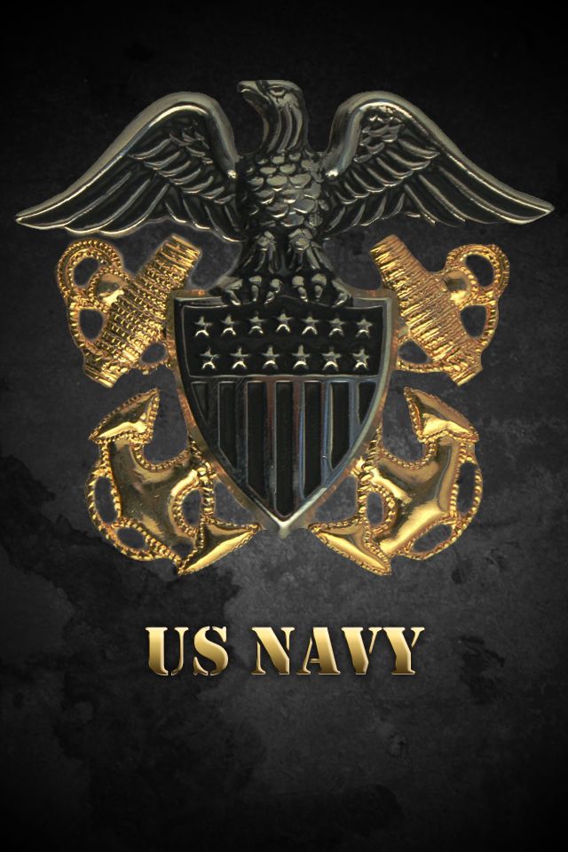 IPhone Navy Seal Wallpaper (62+ images)