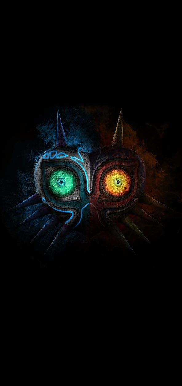 The Legend of Zelda: Majora's Mask 3D Preview - Gamereactor