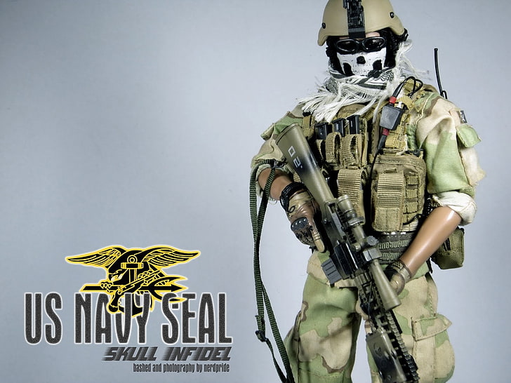 10 Navy Seals Wallpaper ideas | navy seals, navy seal wallpaper, navy