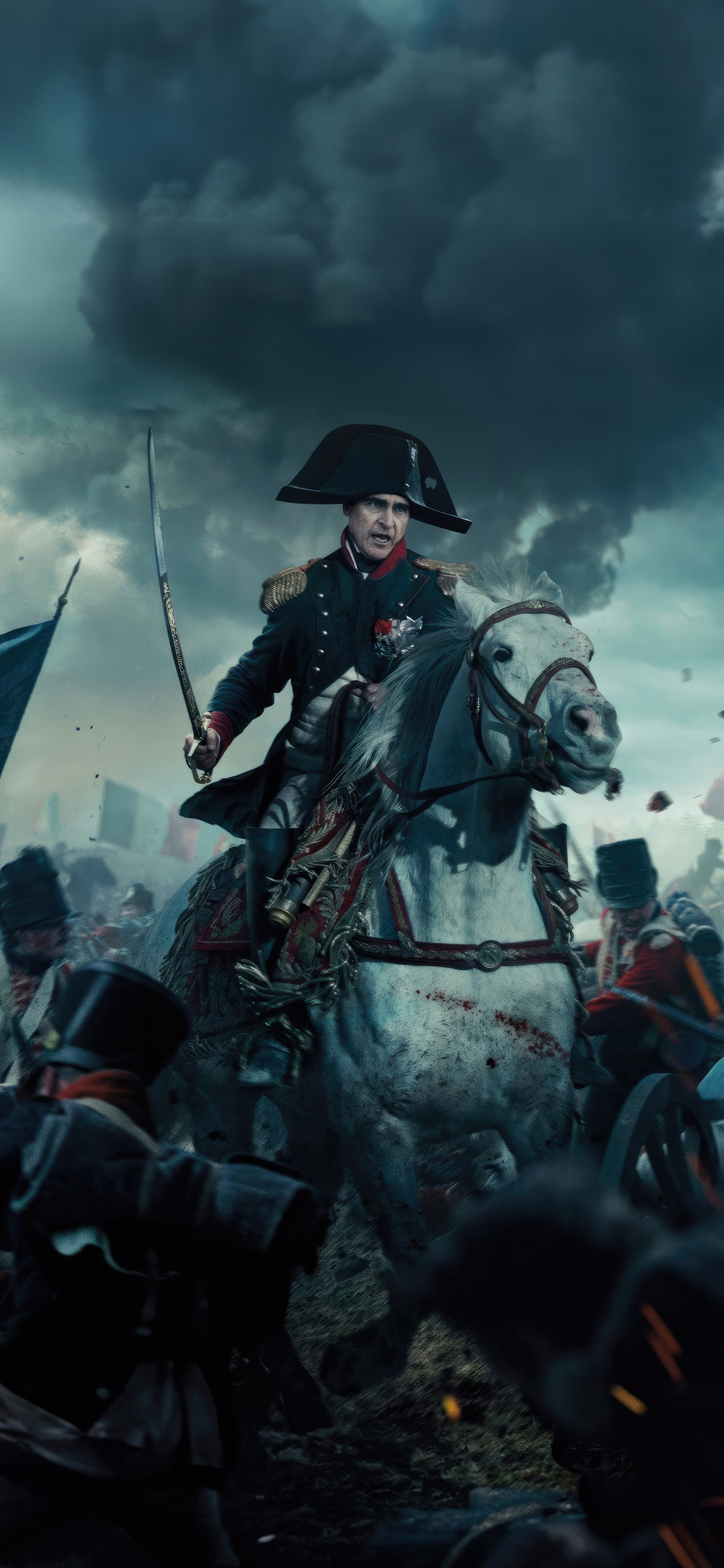 HD napoleonic wallpapers | Peakpx