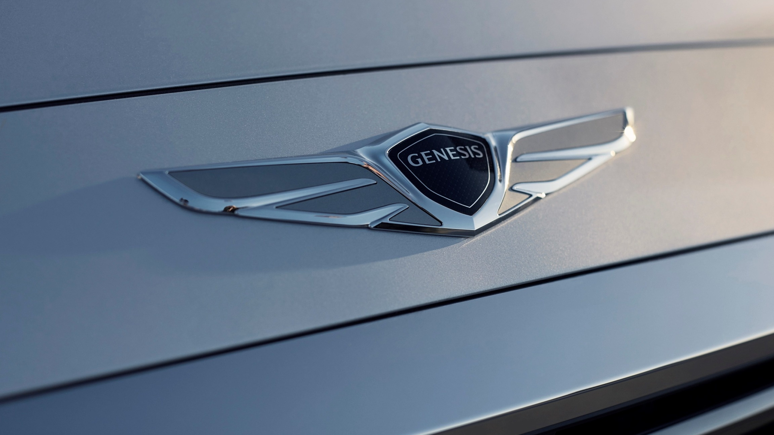 Genesis Photos, Download The BEST Free Genesis Stock Photos & HD Images