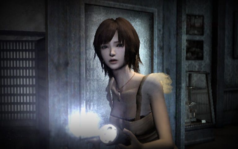 fatal frame