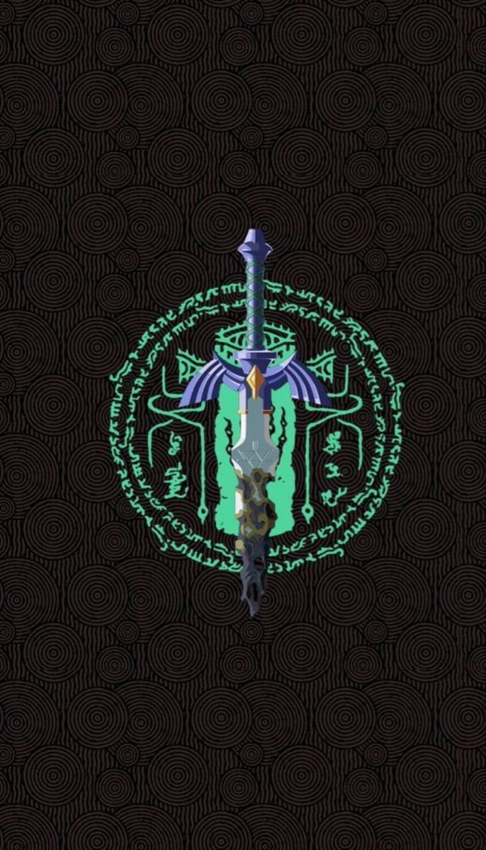 The Legend of Zelda Tears of the Kingdom AI Generated | Premium  AI-generated image