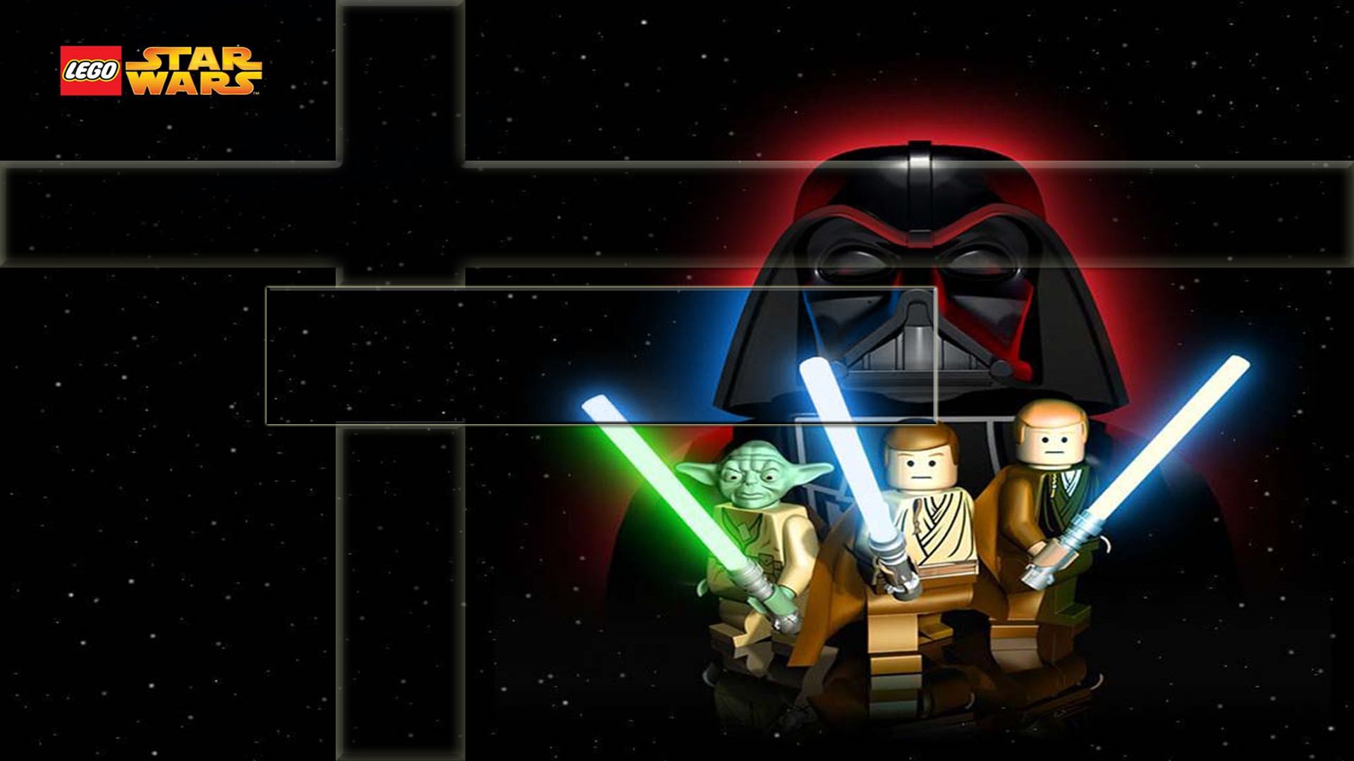 Awesome LEGO Star Wars Wallpapers - WallpaperAccess