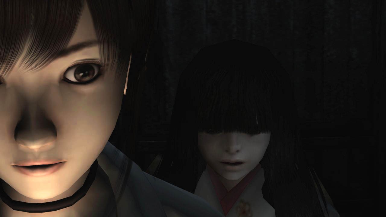 fatal frame