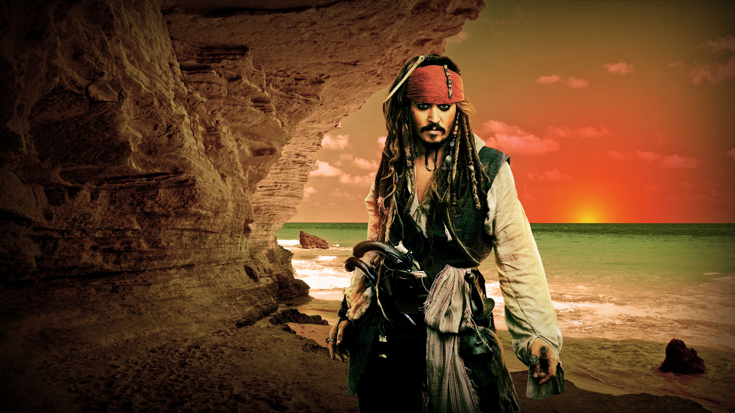 HD pirates of the caribbean wallpapers | Peakpx