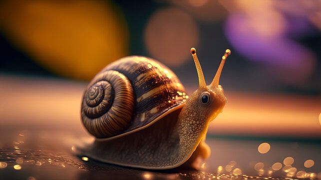 cute snail Wallpaper -- HD Wallpapers of cute snails! - App on Amazon  Appstore