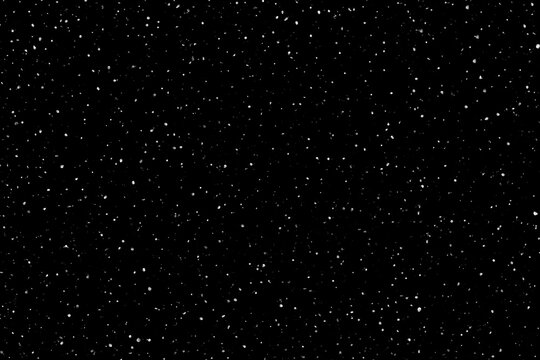 Starfield wallpapers - Free 4K wallpapers for desktop and iPhone | Starfield  Db