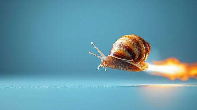 Snail 1080P, 2K, 4K, 5K HD wallpapers free download | Wallpaper Flare