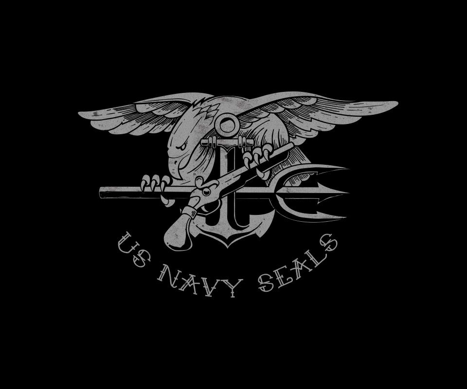 SOCOM 2: U.S. Navy SEALs wallpaper 03 1600x1200