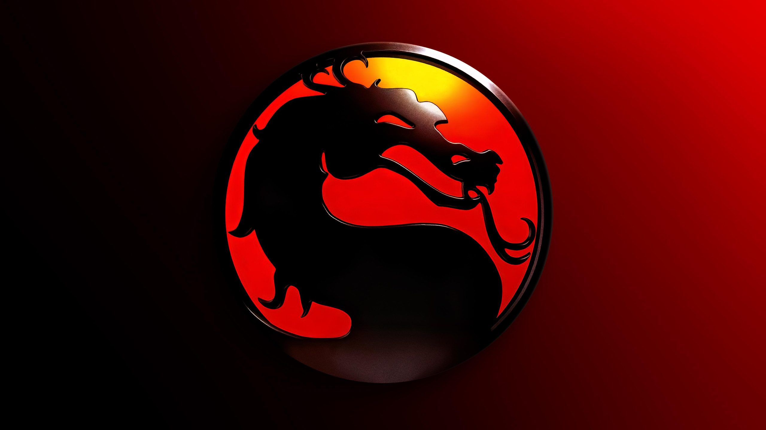 5120x2880 Resolution Homelander 4K Mortal Kombat 1 5K Wallpaper - Wallpapers  Den