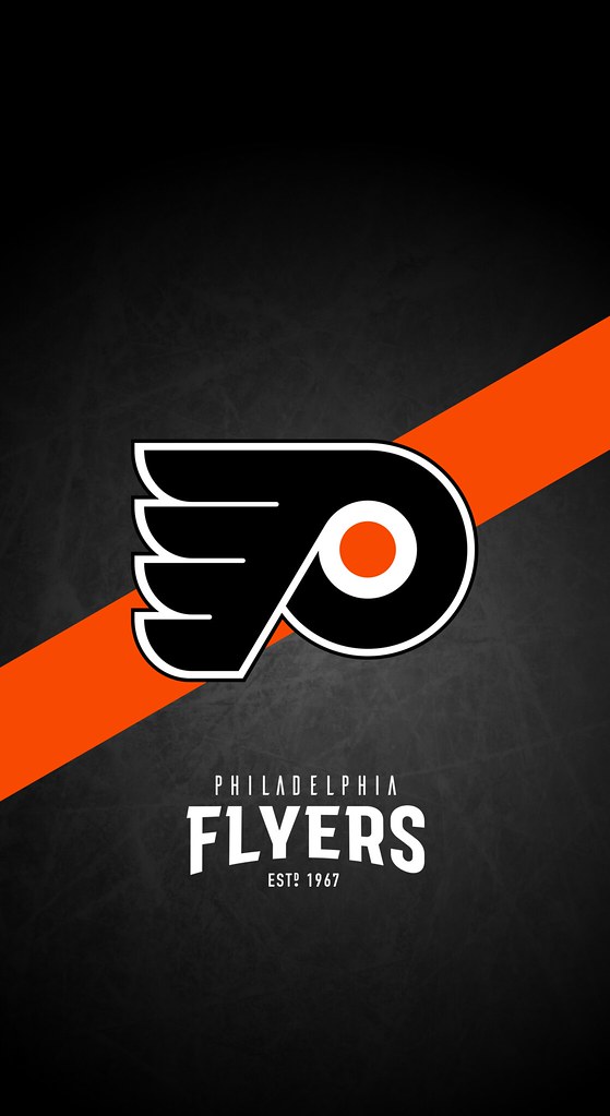 Flyers Honour Claude Giroux With Tribute In Return To Philadelphia - YouTube