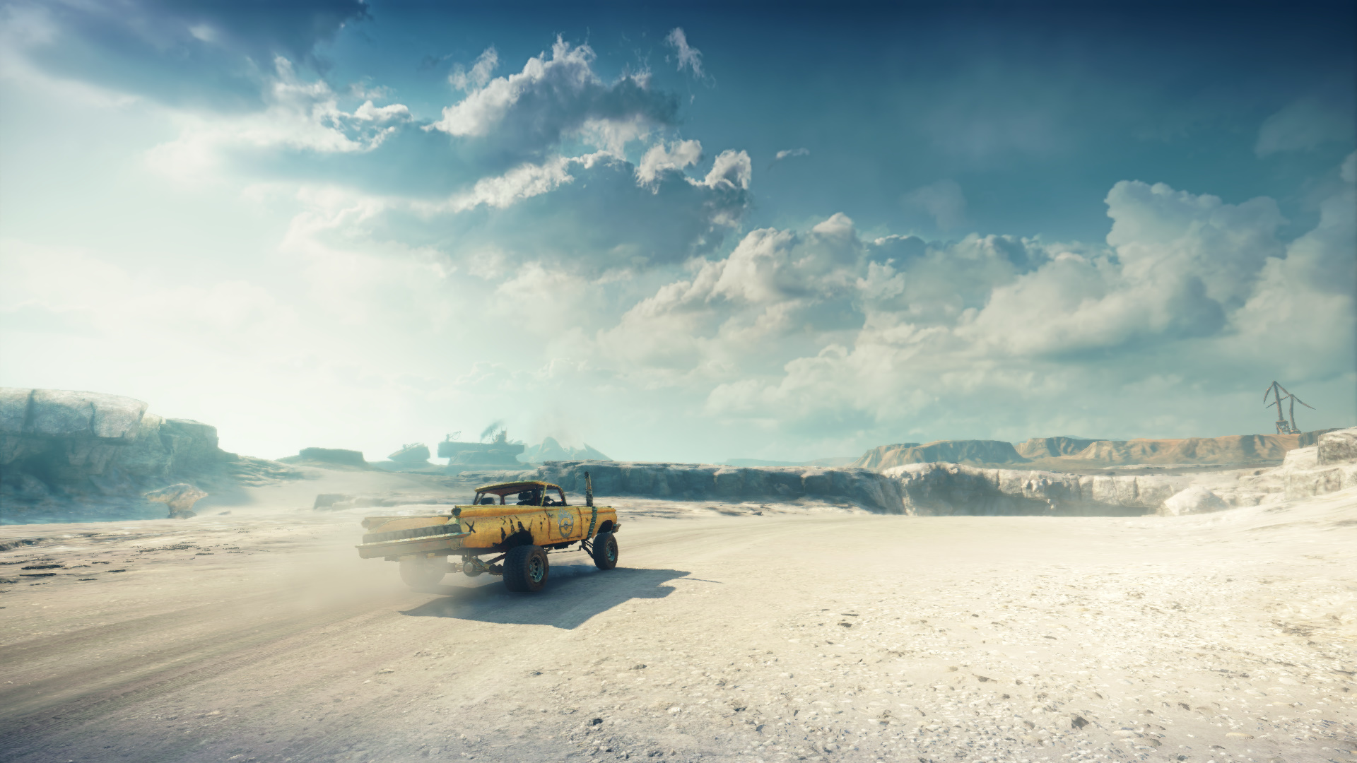 2160x3840 Mad Max Fury Road 5k Cars Sony Xperia X,XZ,Z5 Premium ,HD 4k  Wallpapers,Images,Backgrounds,Photos and Pictures