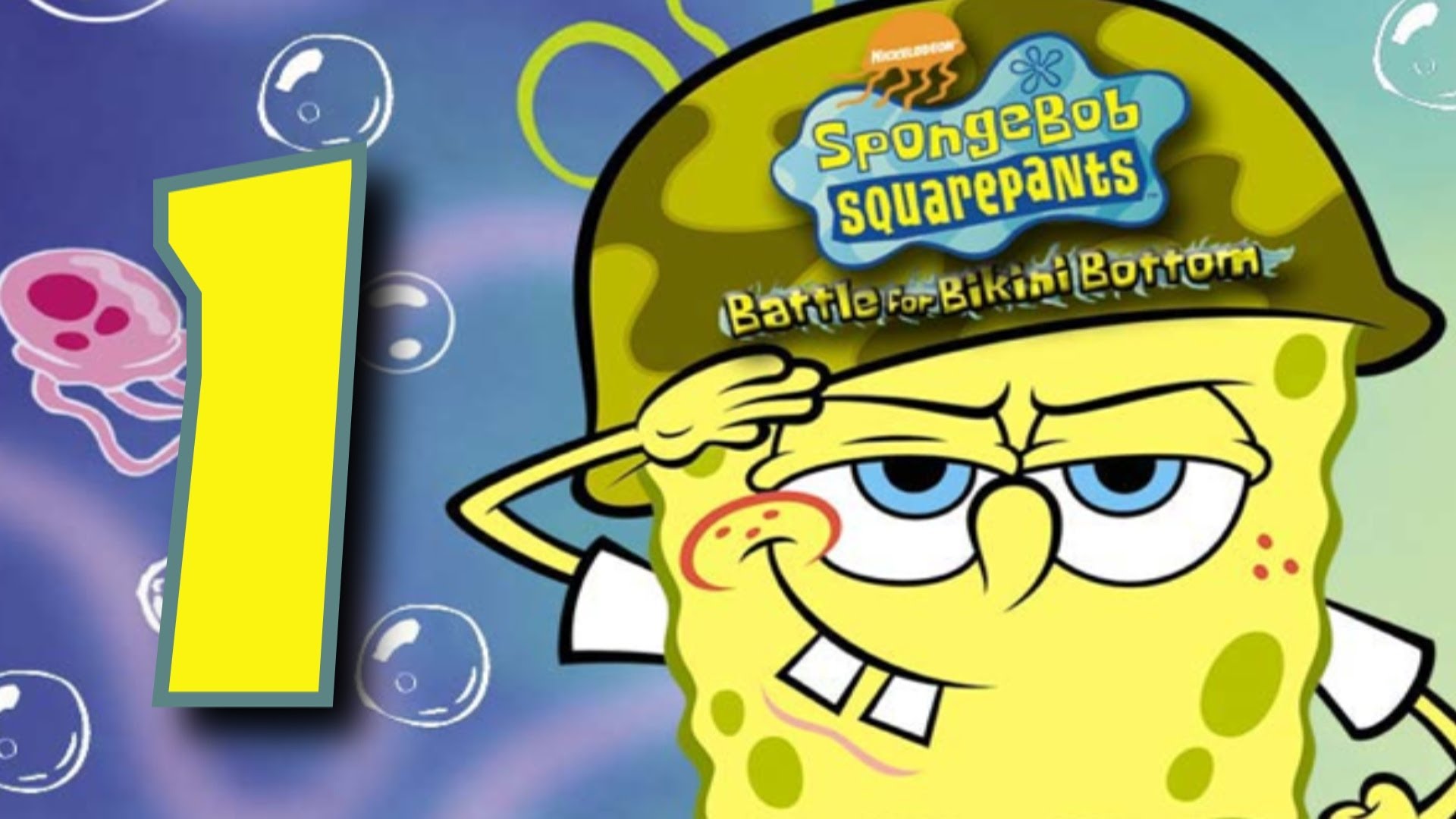 HD spongebob squarepants wallpapers | Peakpx