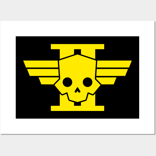 For LIBERTY! Helldivers 2 fan-art : r/Helldivers