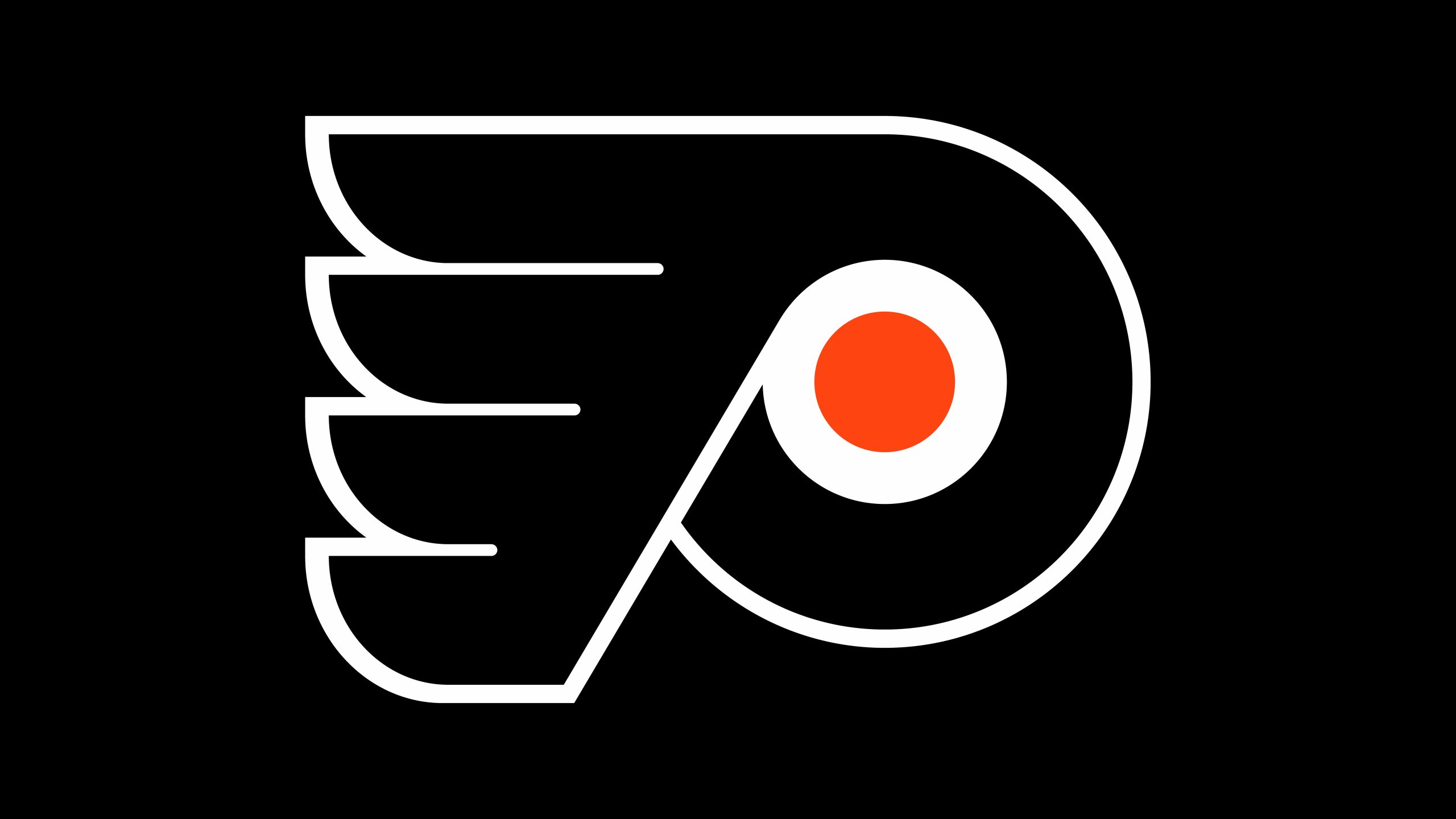 Download Philadelphia Flyers Sports 8k Ultra HD Wallpaper