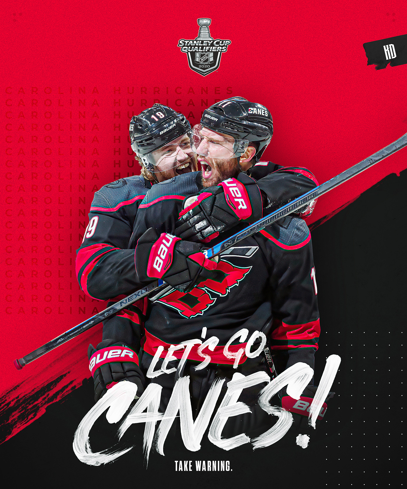 Tricolore on X: "2024 PANTHERS STANLEY CUP CHAMPS WALLPAPER!!! FIND MY  OTHER WALLPAPERS HERE! https://t.co/nk0uYcGvGO https://t.co/3L4JXwGGDC" / X