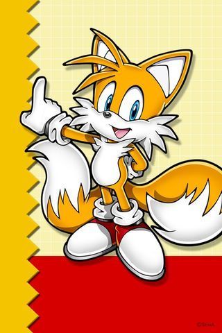 Download Hyper Sonic, the Ultimate Life Form in Sonic Generations Guided by  Speed Wallpaper | Wallpapers.com