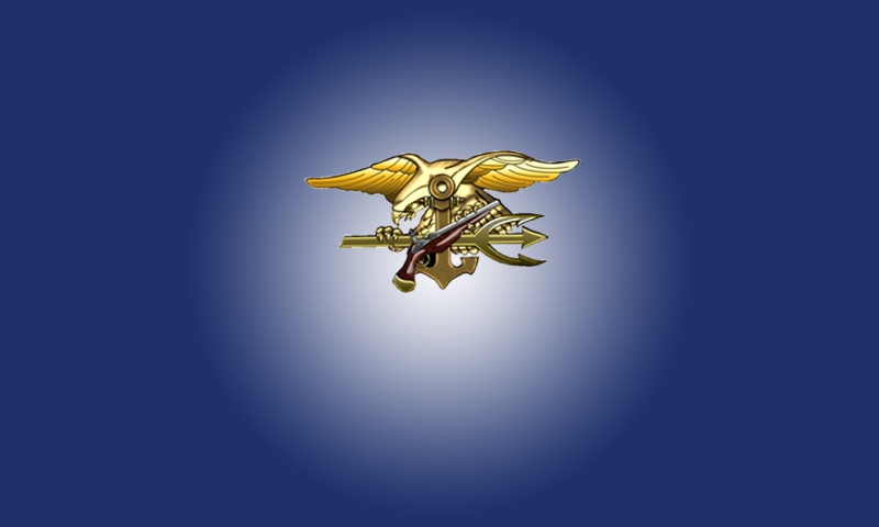 US Navy Seal Wallpaper APK for Android Download