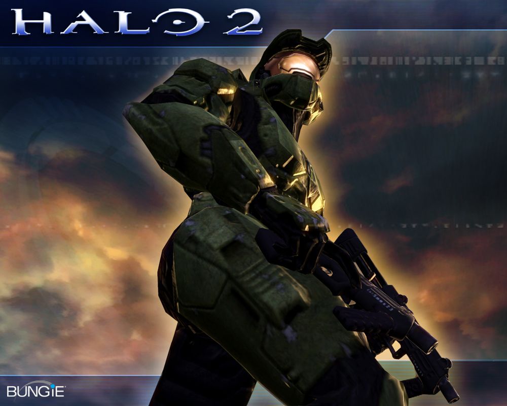 Halo Halo 2 Arbiter Master Chief Halo The Master Chief Collection Video  Games Wallpaper - Resolution:3840x2640 - ID:751806 - wallha.com