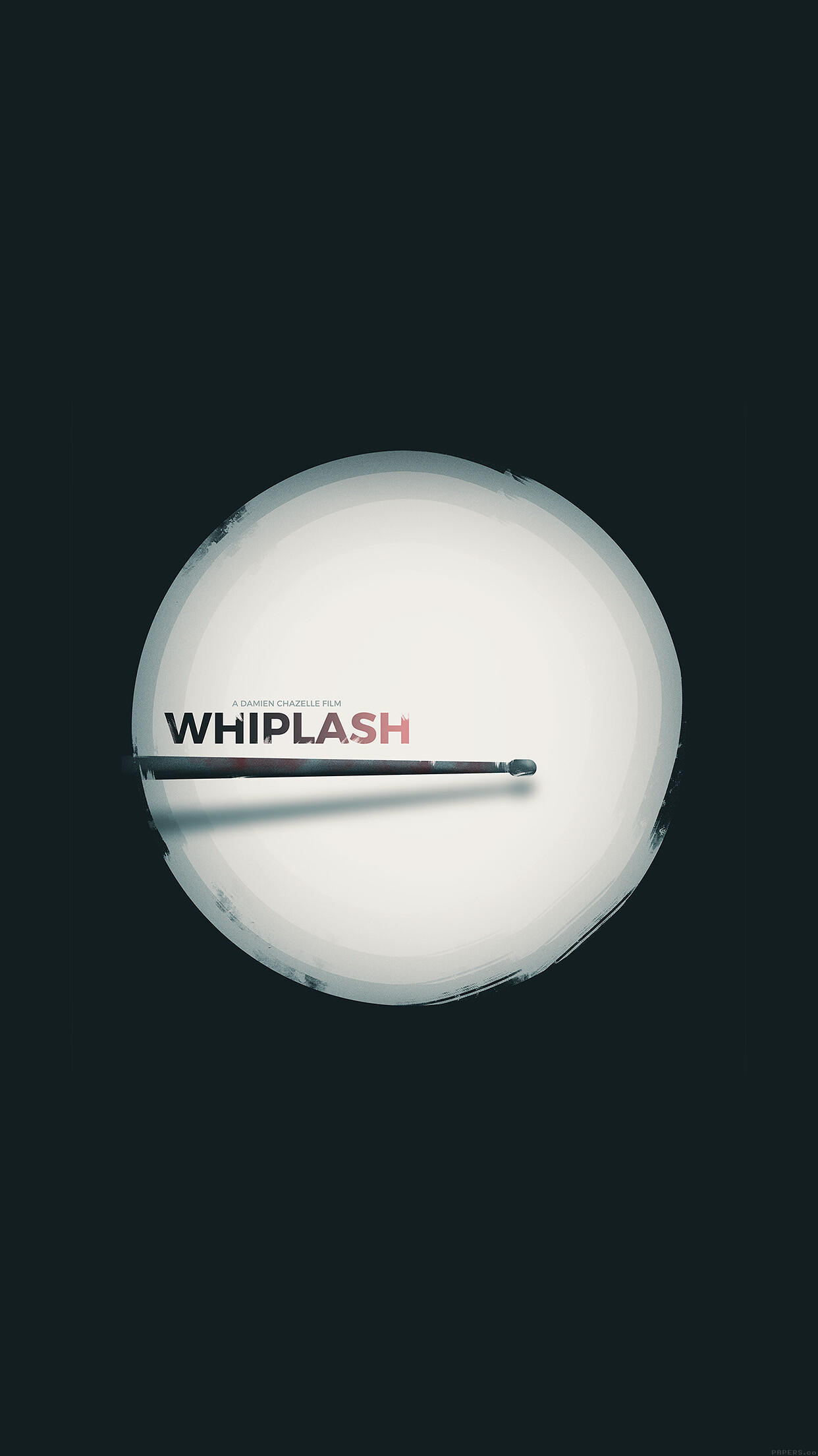 Whiplash" Poster for Sale by posterdise | Redbubble