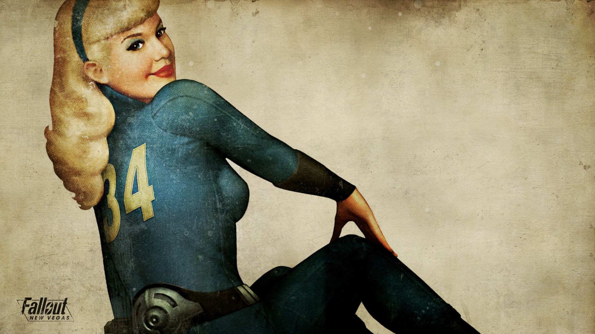 Fallout: New Vegas 1080P, 2K, 4K, 5K HD wallpapers free download | Wallpaper  Flare