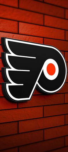 Philadelphia Flyers Elite Hockey Club | Pennsauken NJ