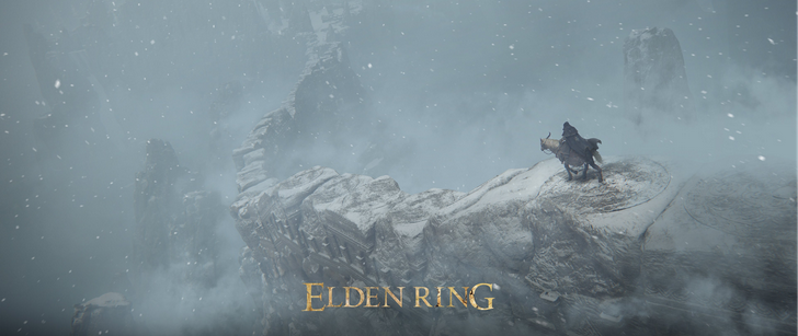 Elden Ring Video Game Ultra HD Desktop Background Wallpaper for 4K UHD TV :  Widescreen & UltraWide Desktop & Laptop : Multi Display, Dual Monitor