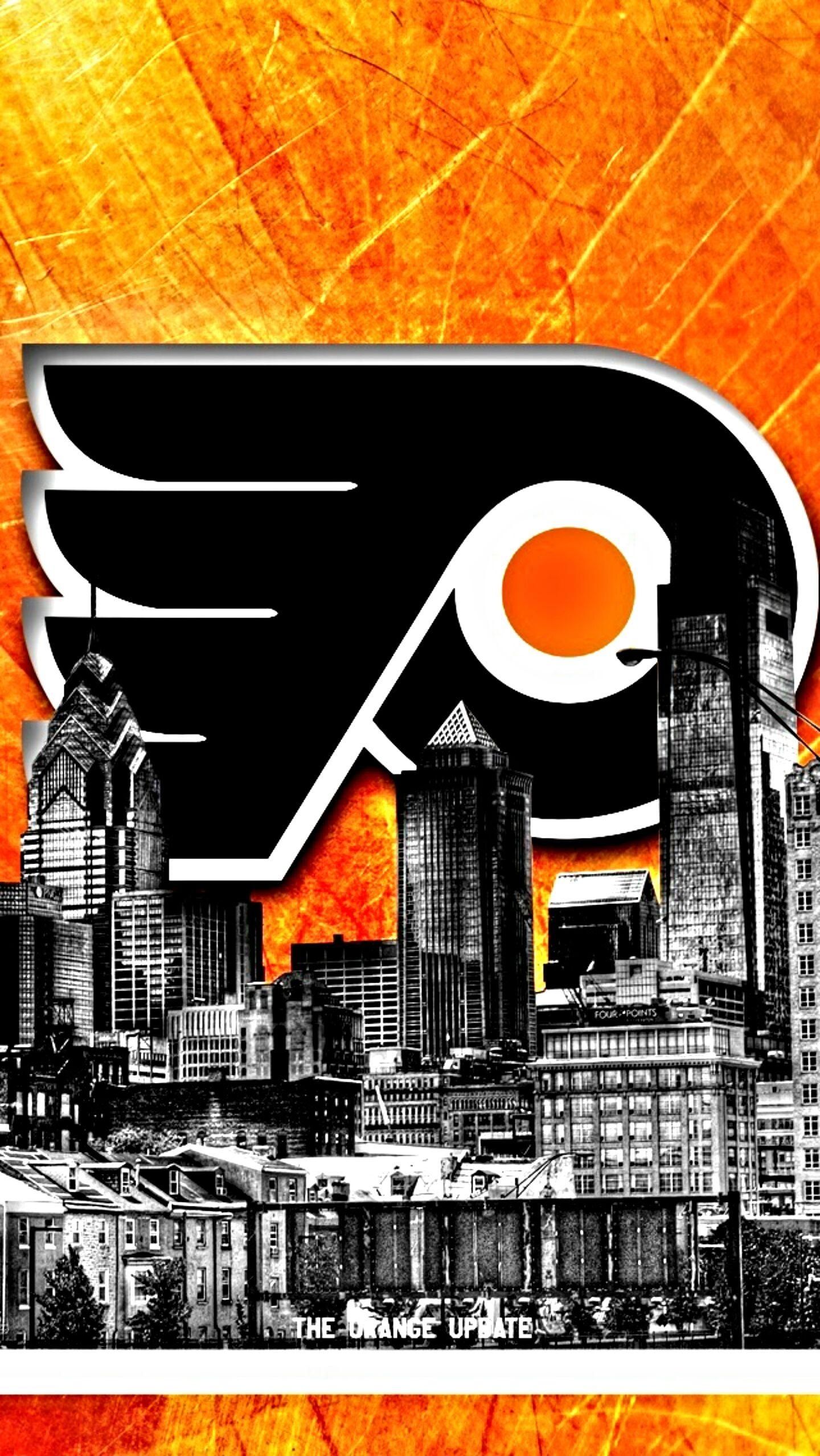 Top 31 Best Philadelphia Flyers Wallpapers [ HQ ]