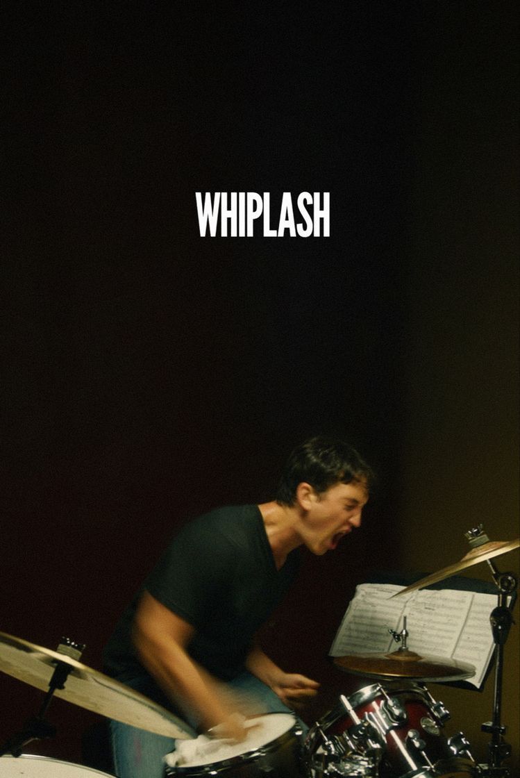 Download free Whiplash Movie Drummer Scene Wallpaper - MrWallpaper.com