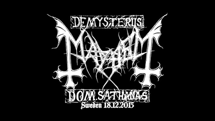 Mayhem deathcrush, black metal, metal, HD phone wallpaper | Peakpx