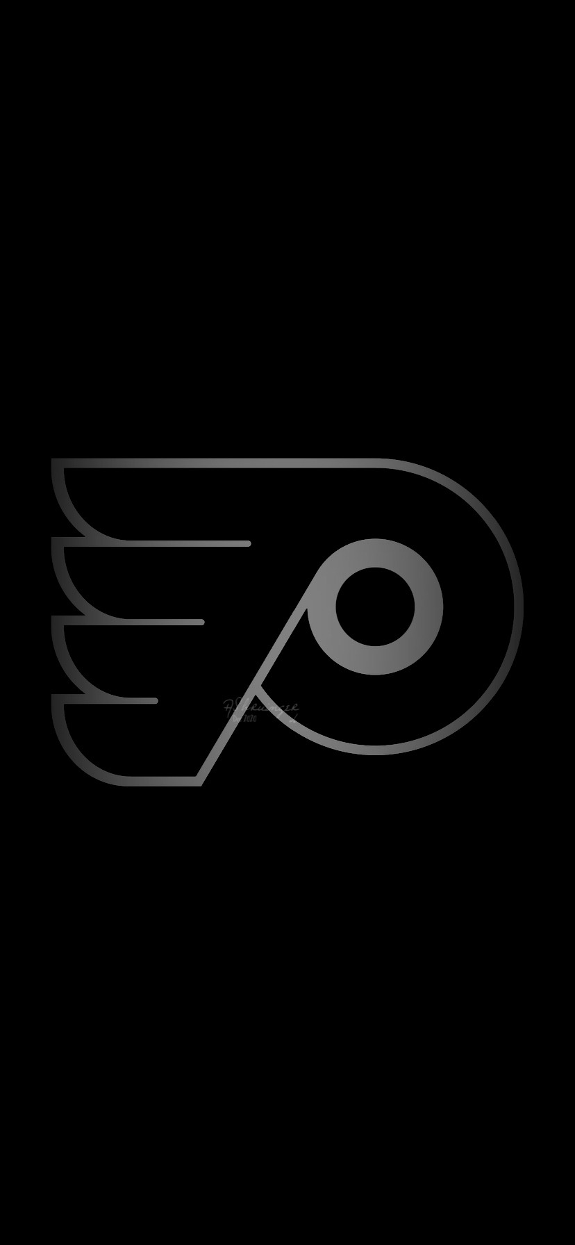 Philadelphia Flyers, nhl, hockey, philly, HD phone wallpaper | Peakpx